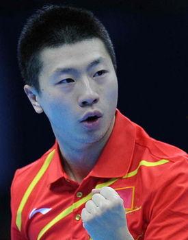 李慕豪个人资料,篮球场上的璀璨明星，从青涩少年到职业球员的成长之路