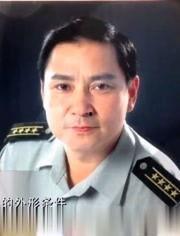 卢奇个人资料,影视界璀璨的明星，才华横溢的艺术家