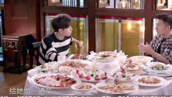 吃瓜娱乐间江南,吃瓜娱乐间里的时尚潮流风向标