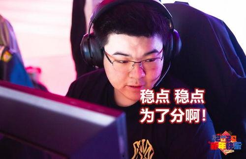 娱乐吃瓜酱职业生涯,从幕后推手到行业风云人物的职业蜕变之路