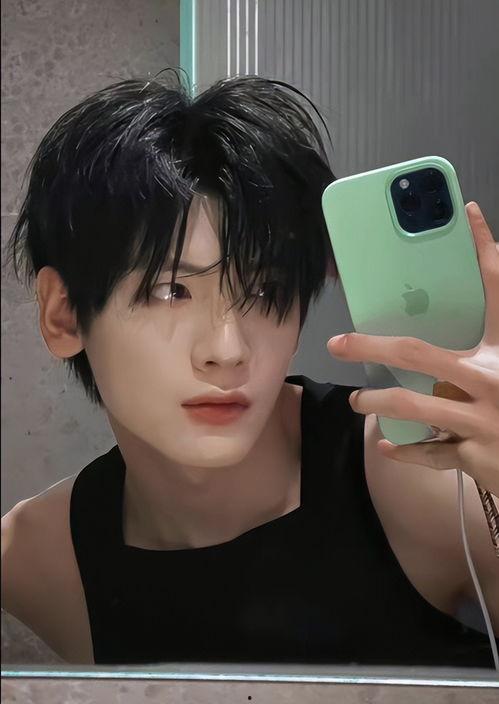 理性吃瓜娱乐圈