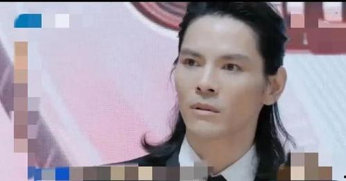 娱乐圈9条吃瓜爆料,揭秘明星背后的秘密与真相