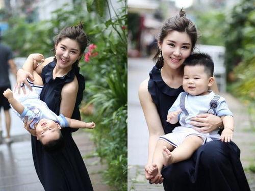 李小萌父母照片,温馨家庭照背后的感人故事