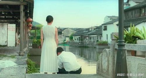 西小河的夏天背景,一段难忘的青春记忆