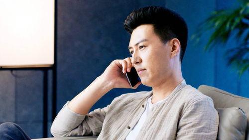 演员百汇,揭秘演员百汇的璀璨风采