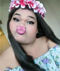 泰国网红宝拉男友,背后的神秘力量