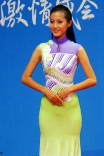 吴怡照片,镜头下的独特魅力