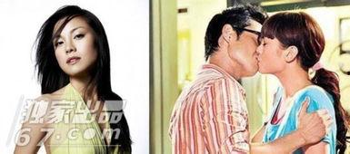 女明星舌吻视频,女明星舌吻视频引发热议