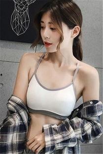 女生美背图片,美背图片中的时尚美学