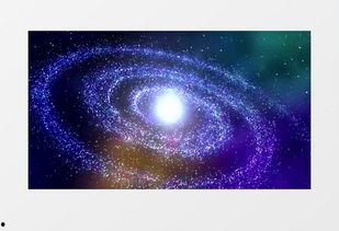 超银河传说背景音乐,超银河传说音乐之旅