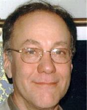 森  资料,揭秘自然生态与人类和谐共生的奥秘