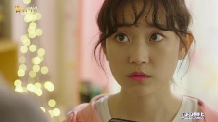 韩剧戒指女王演员表