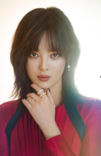 娱乐圈女星不好,璀璨星光背后的故事与挑战