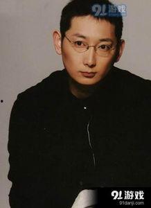 演员马元简历,从舞台到荧屏，演绎人生百态的演艺之路