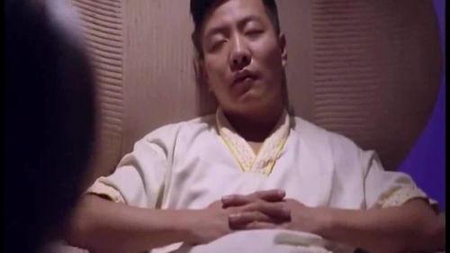 爸爸洗脚搞笑视频