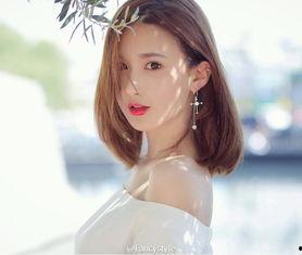 最有仙气的网红,揭秘网络世界的神秘魅力使者”