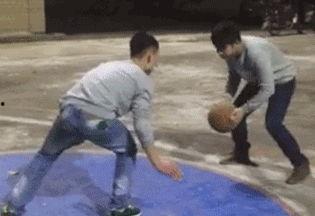 扒窃的搞笑视频